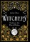 Witchery