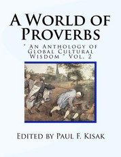 A World of Proverbs