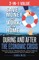 2-in-1 Value Save Money and Work from Home During and After the Economic Crisis