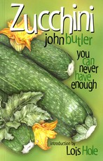 Zucchini