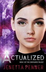 Actualized