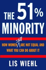 The 51% Minority