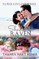Shades of Raven