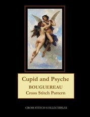 Cupid and Psyche