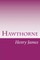 Hawthorne