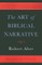 The Art of Biblical Narrative