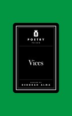 Poetry Poison: Vices