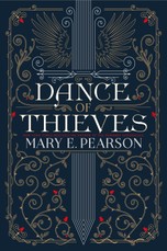 Dance of Thieves