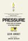 Pressure