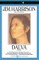 Dalva