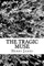 The Tragic Muse