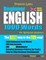 Preston Lee's Beginner English 1000 Words For Romanian Speakers (British Version)
