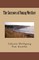 The Sorrows of Young Werther