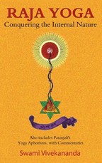 Raja Yoga