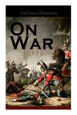 On War