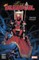 King Deadpool Vol. 1: Hail To The King