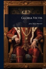 Gloria Victis
