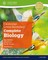 Cambridge Lower Secondary Complete Biology: Student Book (Second Edition)