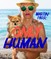 Only Human
