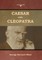 Caesar and Cleopatra