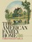 American Family Home, 1800-1960