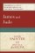 James and Jude (Paideia: Commentaries on the New Testament)