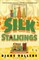Silk Stalkings