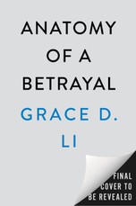 Anatomy of a Betrayal
