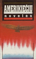 Amerikiečių novelės