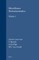 Miscellanea Neotestamentica, Volume I