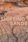 Shifting Sands