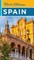 Rick Steves Spain