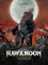 Hawkmoon: The Mad God