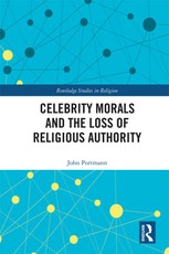 Celebrity Morals and the Loss of Religious Authority