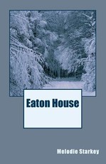 Eaton House