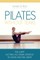 Pilates Without Tears