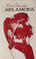 Ars Amoris. Historiae sacrae et profanae