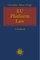 EU Platform Law