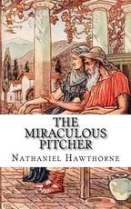 The Miraculous Pitcher