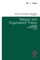 Religion and Organization Theory