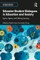 Educator-Student Dialogues in Education and Society