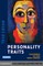 Personality Traits