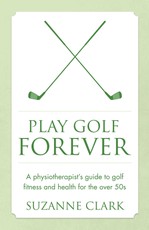 Play Golf Forever