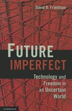 Future Imperfect
