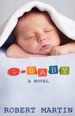 E-baby