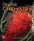 Loose Leaf for Organic Chemistry