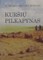Kuršių pilkapynas