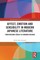 Affect, Emotion and Sensibility in Modern Japanese Literature