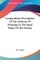 Compendious Description Of The Galleries Of Paintings In The Papal Palace Of The Vatican