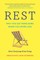 Rest